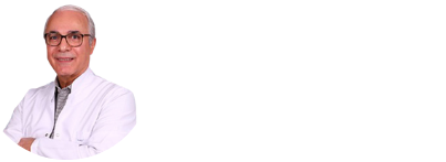 Op. Dr. Omer Alp