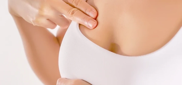 Uneven Breasts Surgery